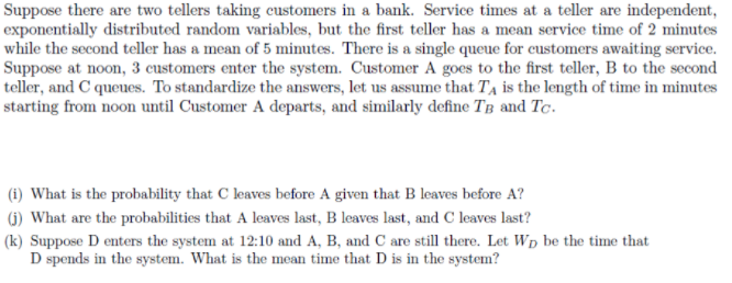  please be a good person and actually answer the question instead