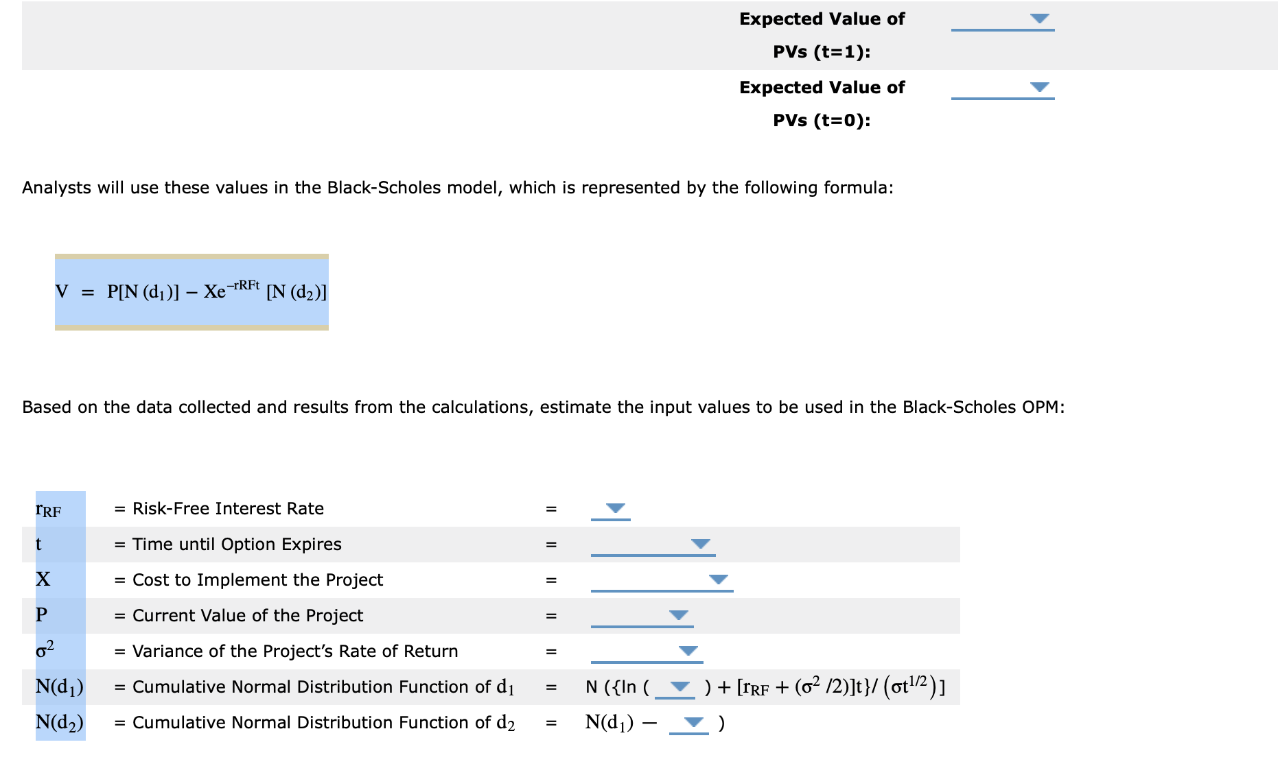 significant amounts of information, synthesizing the data, and using the data in