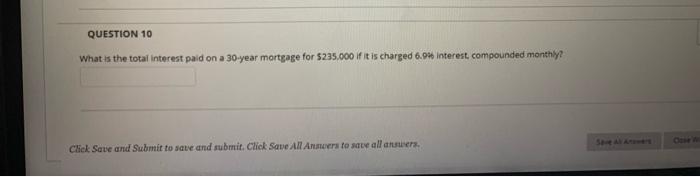 for retirement in an account that earns 8% interest per year, compounded