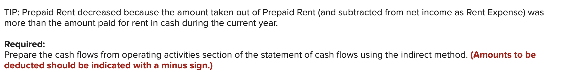 Hamburger Heaven's income statement for the current year and selected balance sheet