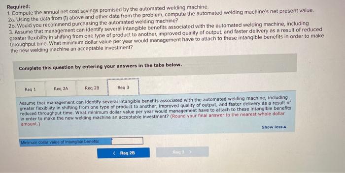 In addition, the manufacturer admits it would cost $58,000 more at the