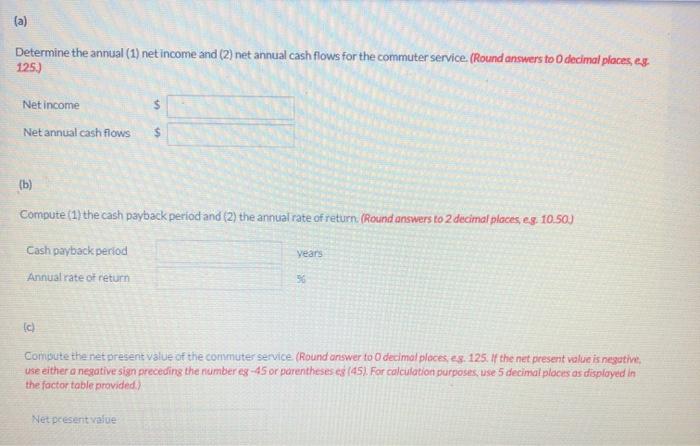 is an accounting major at a midwestern state university located approximately 60