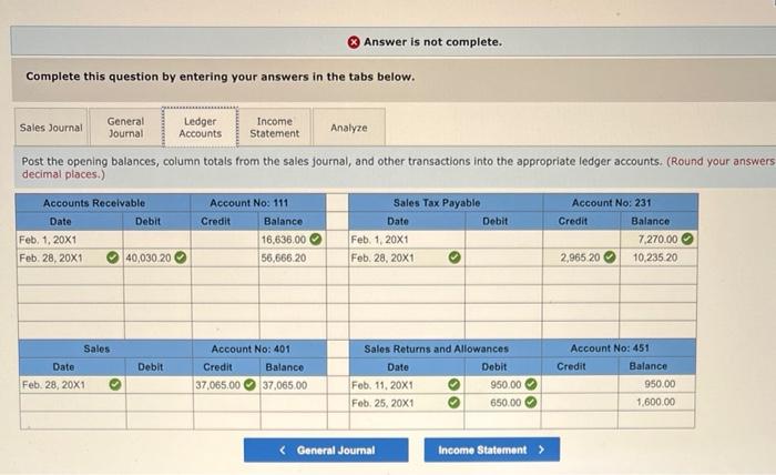 specializes in modern living room and dining room furniture. Merchandise sales are