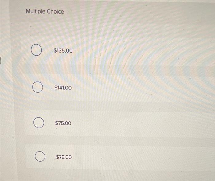 obligations: the Swing Right golf club weight and the Swing Coach teaching
