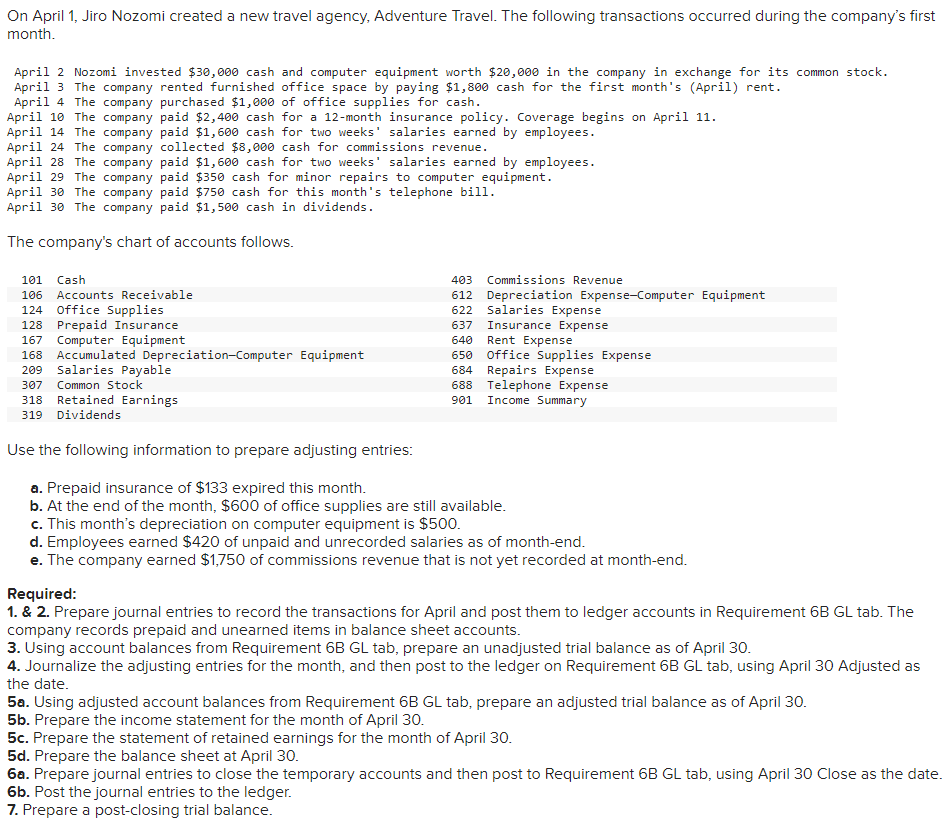 I need help identifying what is wrong and then I will