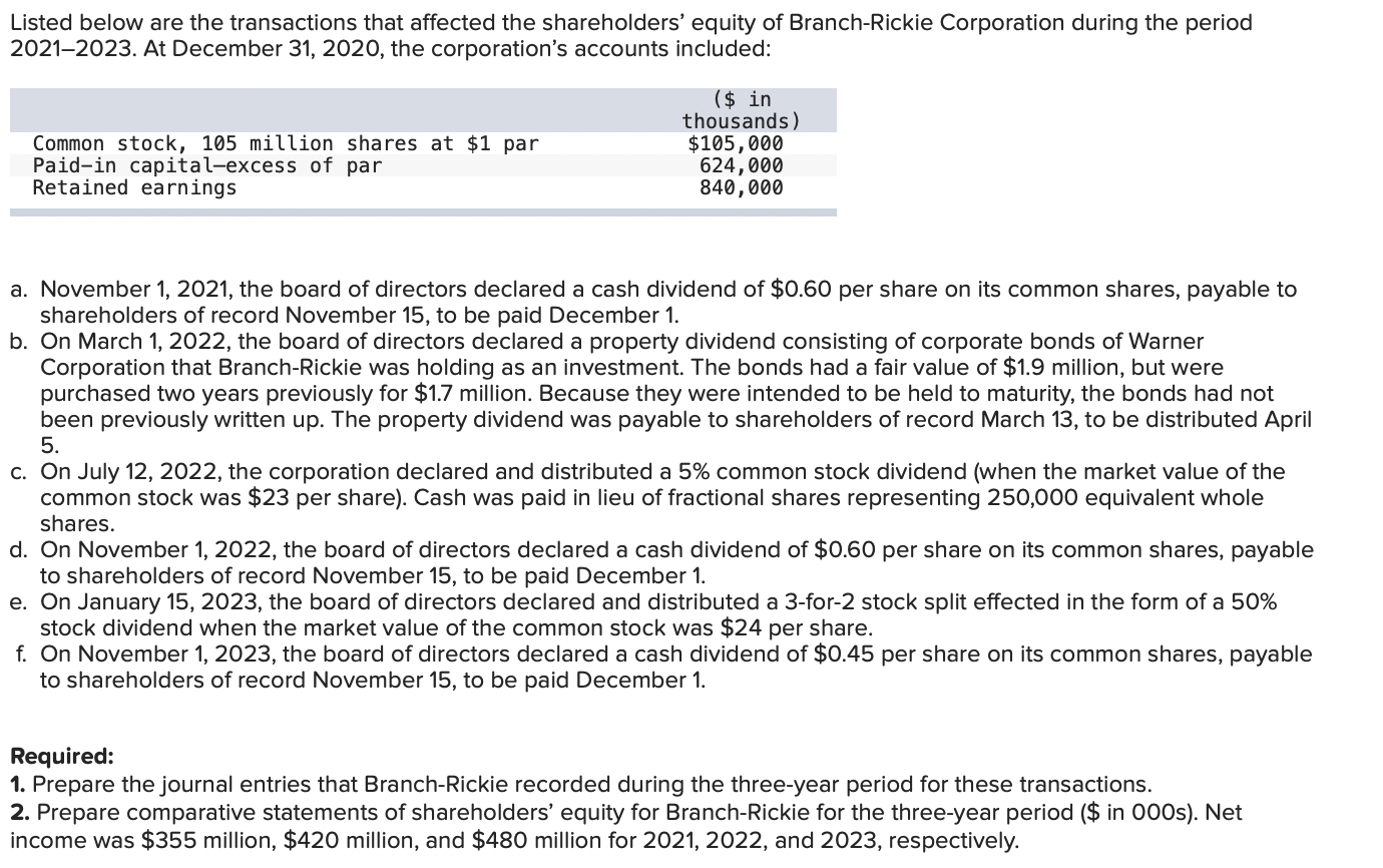  Please help with Journal 12 and 15 Listed below are the