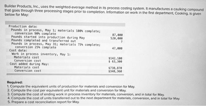 five. five questions in 1. please highlight the answers. i get confused
