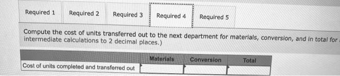 the first department, Cooking, is given below for May 87,000 520,000 ?