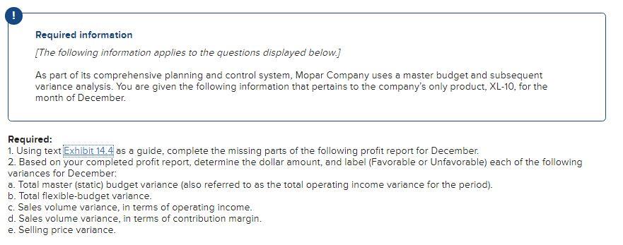 Exhibit 14.4 Below REQUIRED (FOLLOW FORMAT) ! Required information (The following