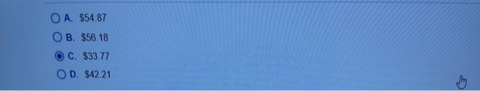 small drug company develops a vaccine that will protect against Helicobacter pylori