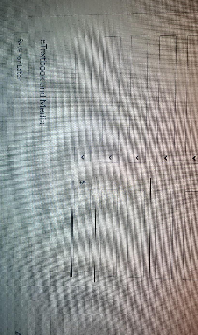 and cost of goods sold of $358,000. Operating expenses were $152,000, and