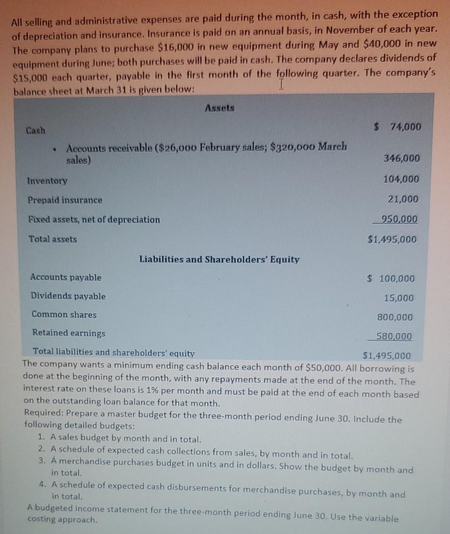 IN THE FINAL GRADE Knockoffs Unlimited, a nationwide distributor of low-cost imitation