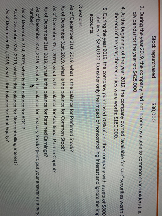 A AaBbccdte AaBbccode AaBbCcDc AaBbCcDdEt AaBb X2 X AA Heading 2 For