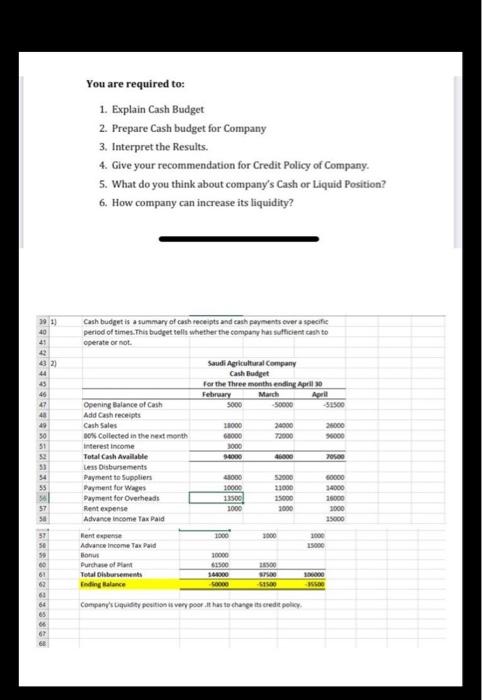  sorry this is a clear pic for the values You are