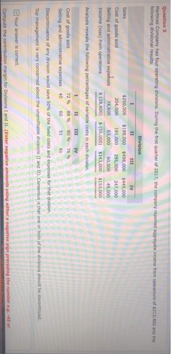  This is my third and last time posting this asking for