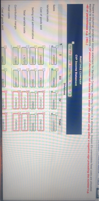 help. ive tried everything to figure this part out and have no