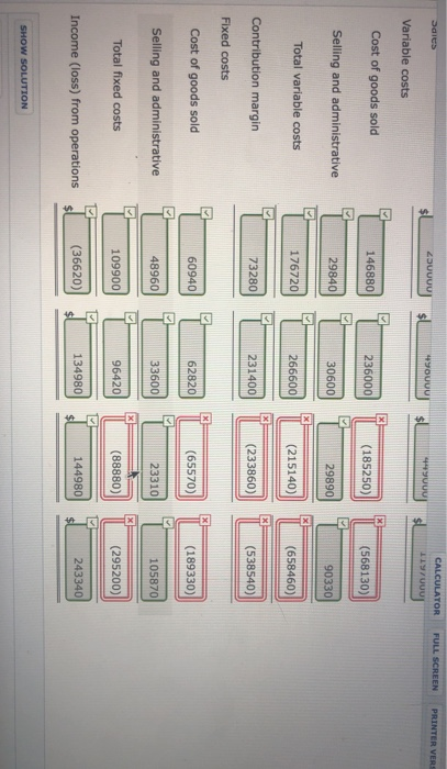 luck at all. Can someone please help me Im frustrated with having