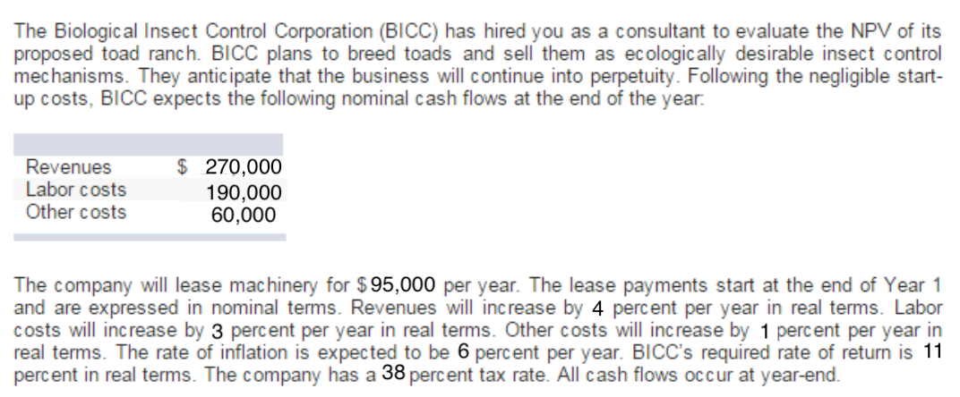 Please check my work. If it is incorrect, provide solution and show