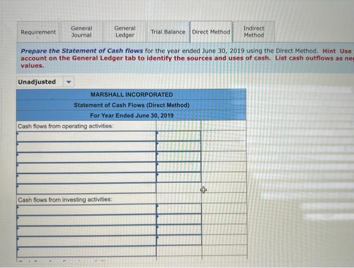 70,500 Accounts receivable, net 70,000 Inventory 71,000 Prepaid expenses 5,800 Total current