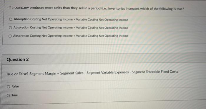 Total $ 140,000 80.000 60.000 Product Line Metal Wood $ 80.000 $