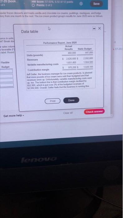 12 points Part 1 of 6 O Points: 0 of 2 Save