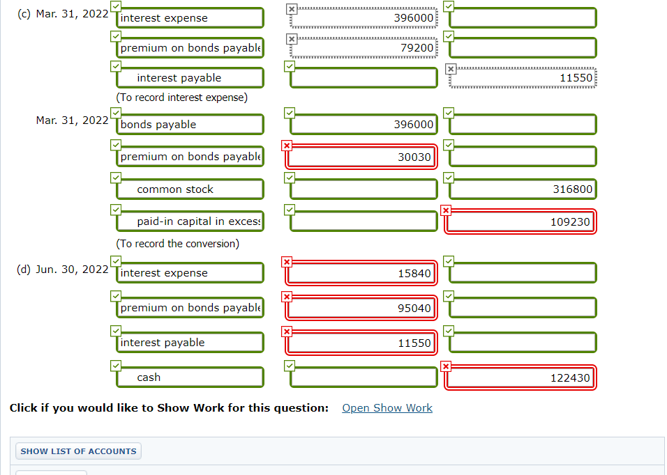 1, 2020, Sandhill Corporation issued $3,960,000 of 10-year, 7% convertible debentures at