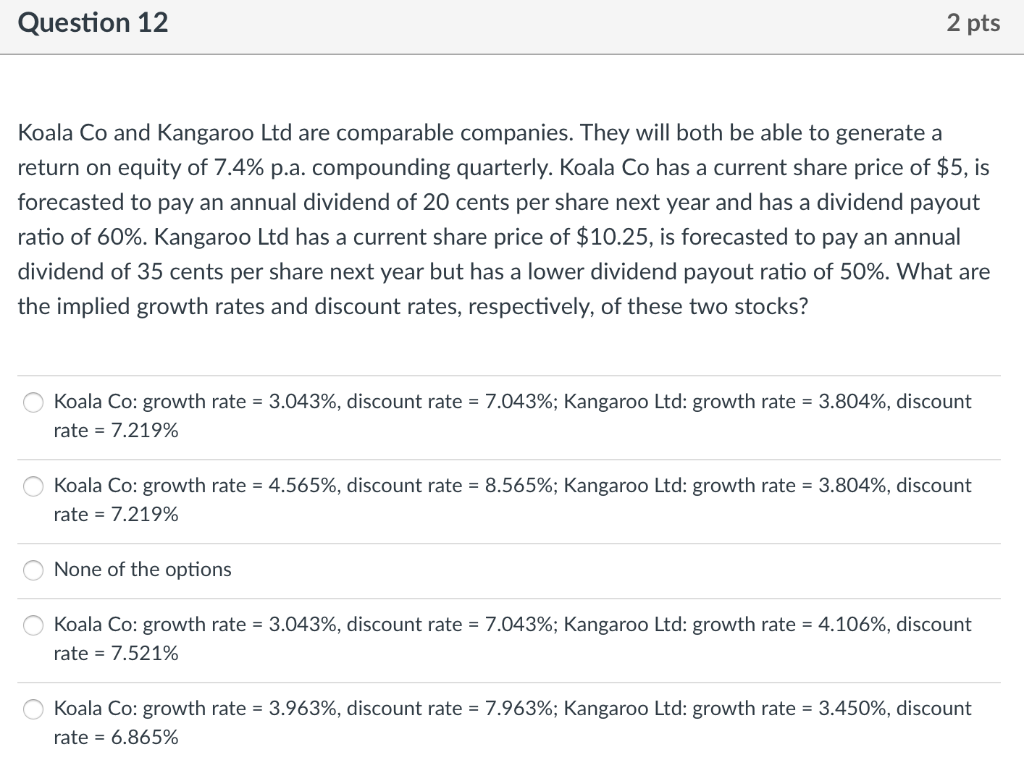 financing through the issue of $56 million worth of corporate bonds. It