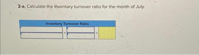 information applies to the questions displayed below Baskin Robbins is one of