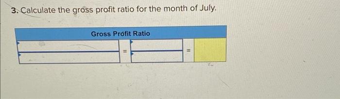 the world's largest specialty ice cream shops. The company offers dozens of