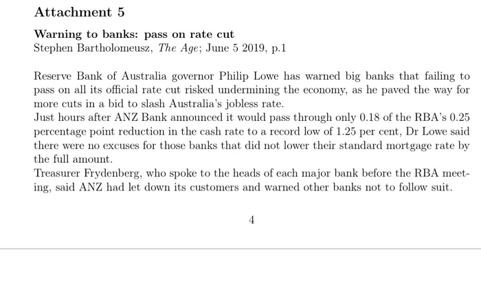 the market in which home-owners (borrowers) obtain funds from banks (lenders). In