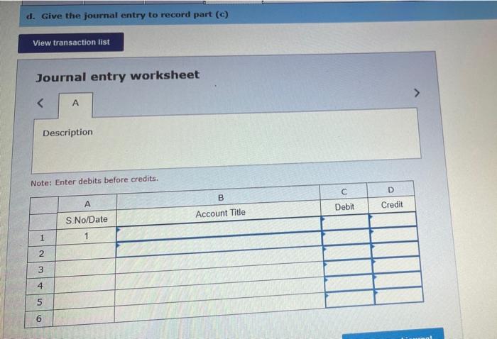 the basis of machine hours, has provided the following data for its