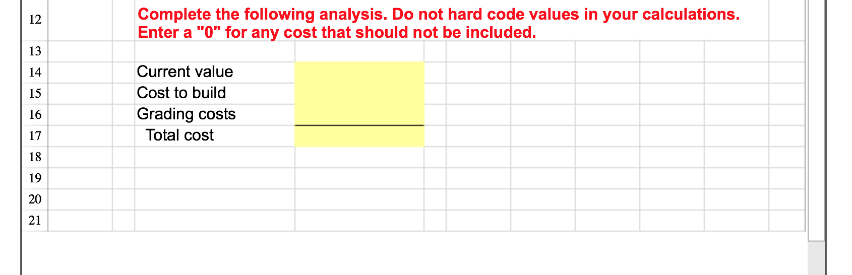 LAYOUT FORMULAS DATA REVIEW VIEW Sign In 8 Calibri 11 AA %