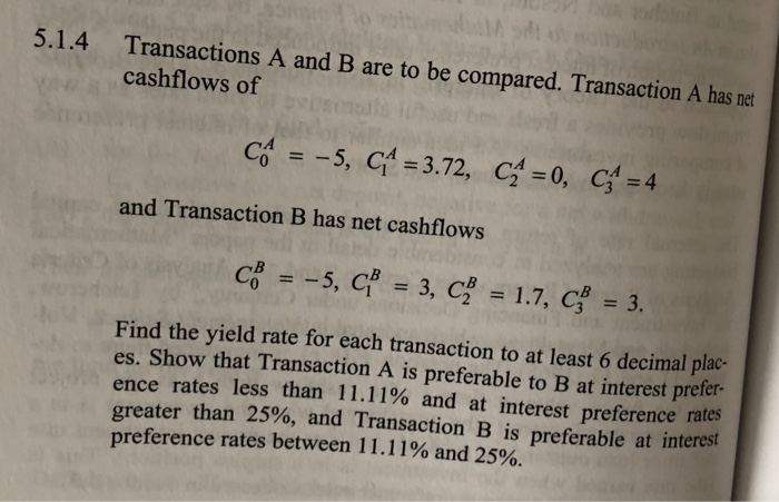  please WRITE OUT steps and do not use excel screenshots for
