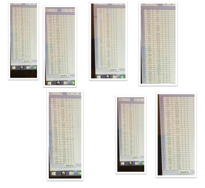  33 1 18 Die TB 19 IN 4 . Datafile Datafile