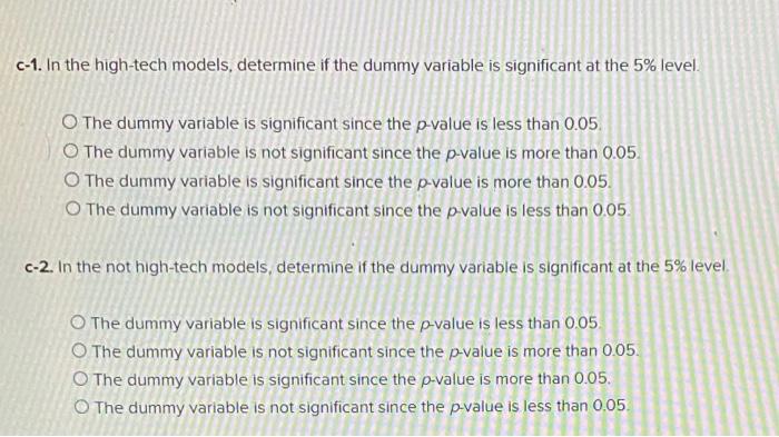 an IPO depends on the price revision x (the percentage change from