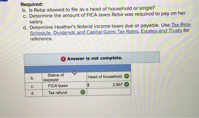four years. She receives $1,200 of alimony payments each month from her