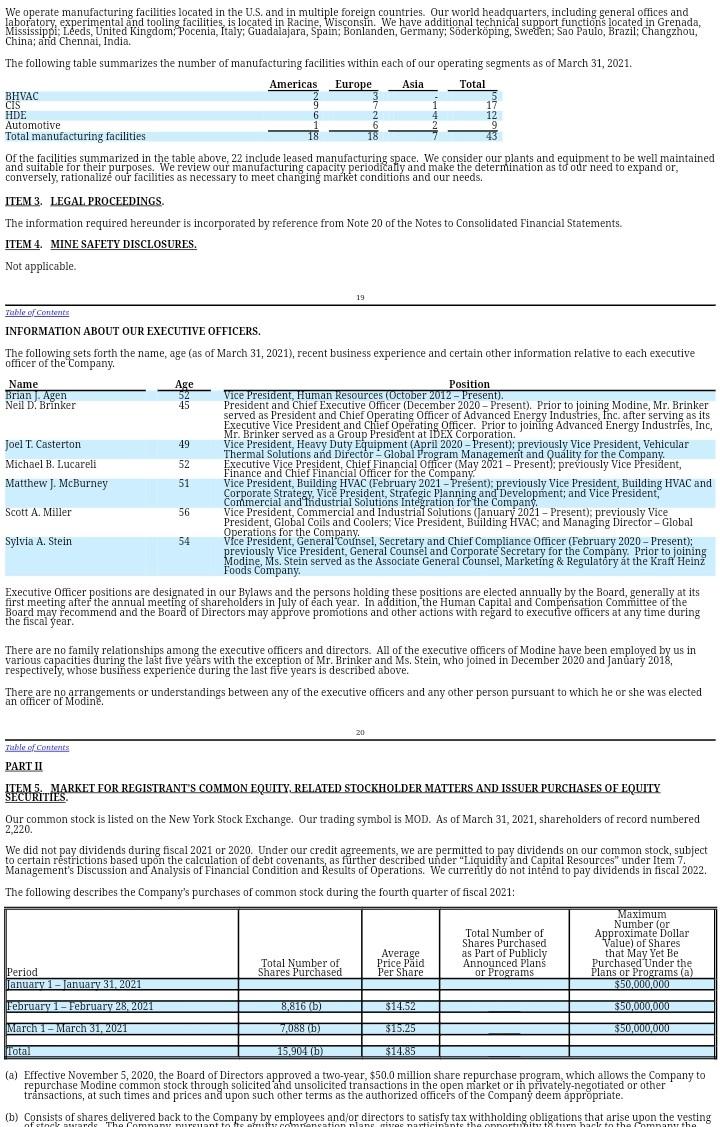 a. accounts receivable turnover for the reporting year. b. days sales uncollected