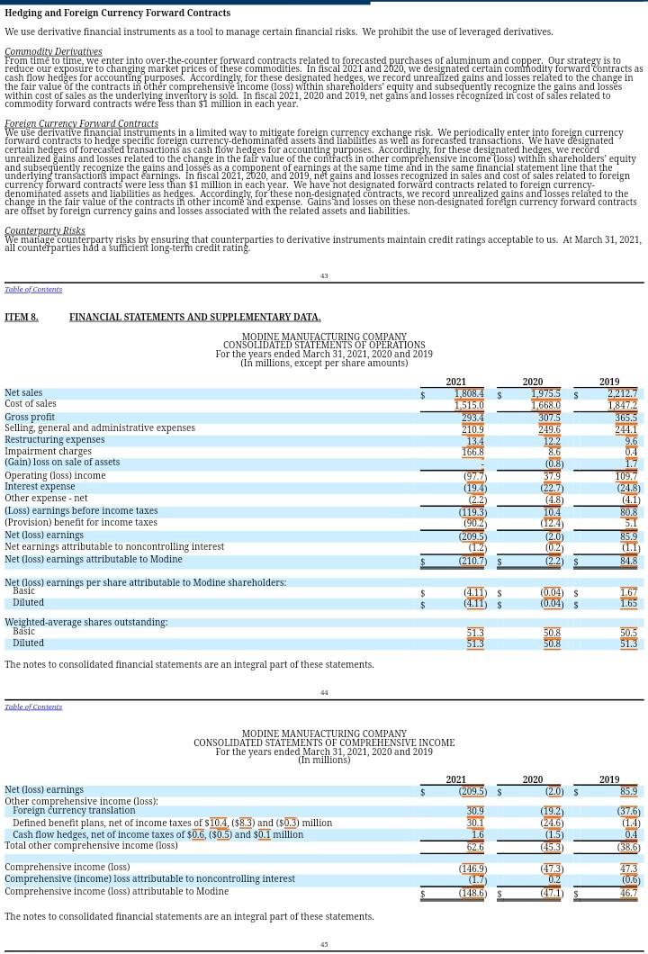 on your calculations, can the company meet its short-term obligations? technical resources,