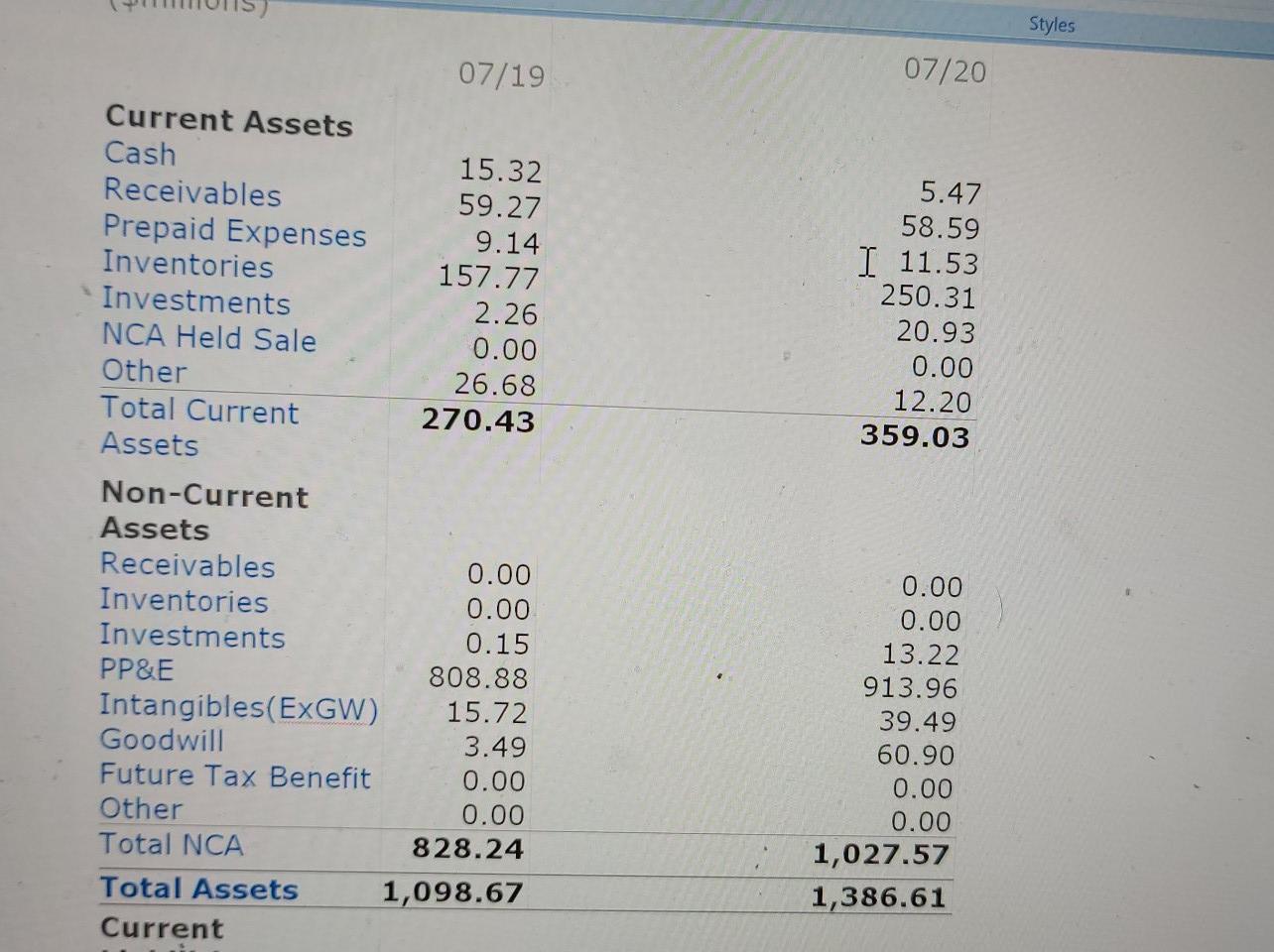 Old MathJax webview Austal Limited (ASX code: ASB) - Synlait Milk Limited