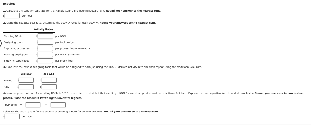 setups 600 Ordering costs 403,200 Number of orders 19,200 Machine costs 727,600