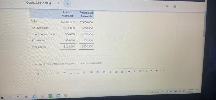 in Progress For nearly 20 years. Specialized Coatings has provided painting and