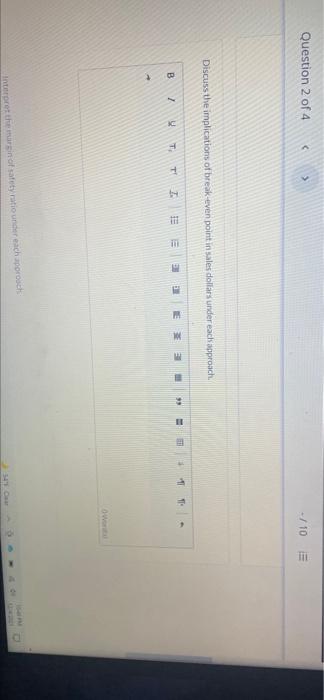 galvanizing services for manufacturers in region Manufacturers of various metal products have