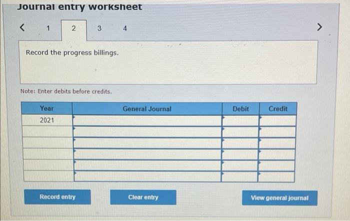 of $2,524,000 were sent, and cash collected was $2 270,000 In 2022,