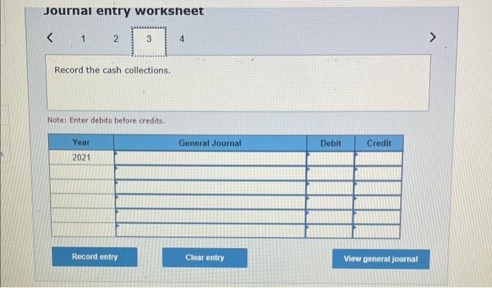 costs incurred were $2,524,000 with remaining costs estimated to be 53.630,000 2022
