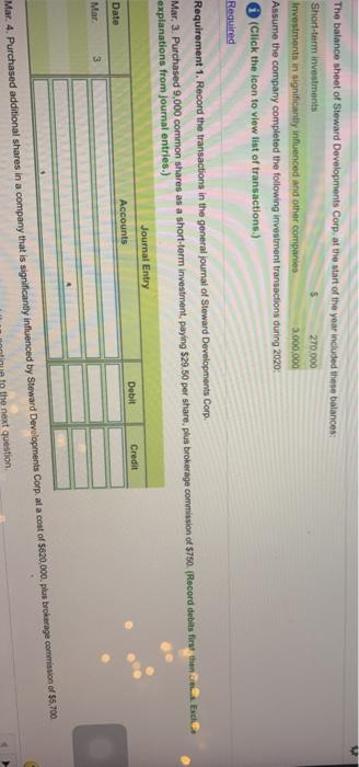  this is only 1 question , i add all the pictures