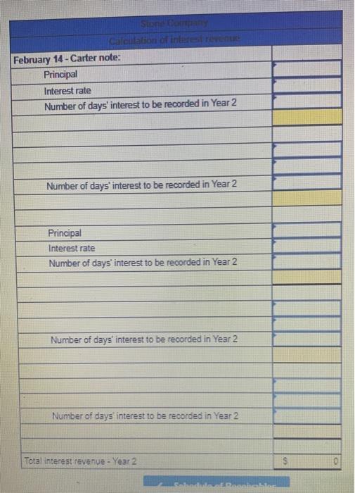 Taylor Company September Accepted a 316,200, 60-day. Le note in granting Jose