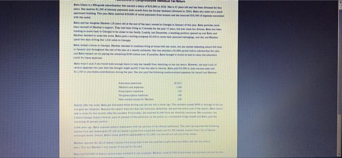  Return RI PO The New pls Rad The Wig Hea Rine