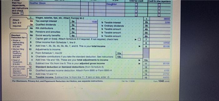 we w - Chad tas IC 18000 2200 than four Heather Dino