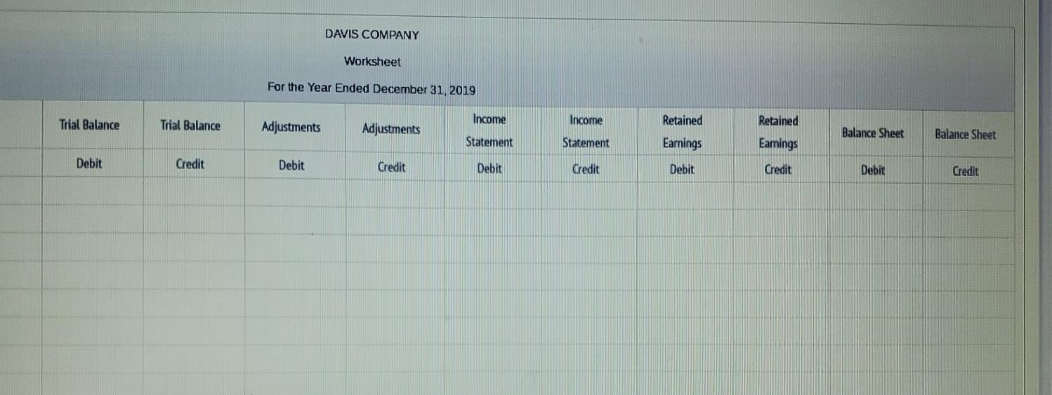 -3 Comp Prob Accumulated Depreciation 4200 10,700 Accounts Payable 20,000 Common Stock,