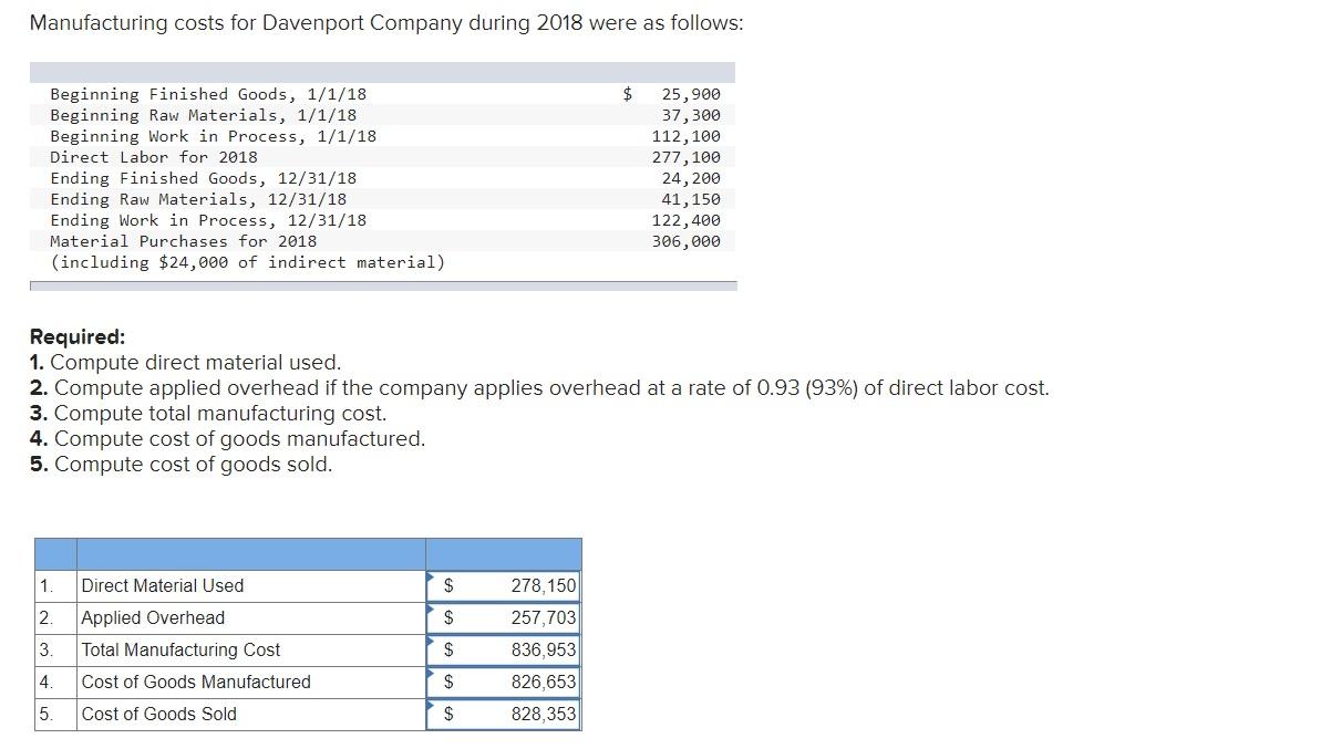 Numbers 1 and 2 are correct I need help with numbers